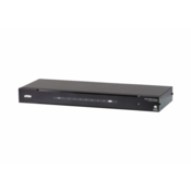 Aten VS0108HB video splitter HDMI