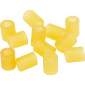 Fender Pickup Mounting Rubber Tubing 12 pcs.
