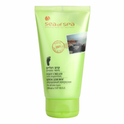 SEA OF SPA Sea of Spa krema za noge z minerali Mrtvega morja 150 ml