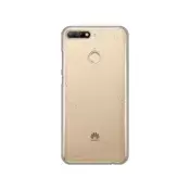 Maska Skin Diamond za Huawei Y6 Prime (2018)/ Honor 7A