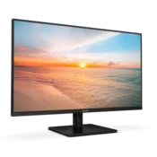Monitor Philips 80 cm (31,5) 32E1N1800LA 3840x2160 VA 4ms 2xHDMI DisplayPort Zvočniki  3H DCI-P3-81% AdaptiveSync HDR10 1000-Series