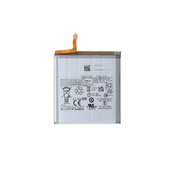 Samsung Galaxy S23 S911B - Baterija EB-BS912ABY 3900mAh