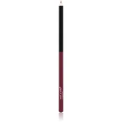 Wet n Wild Color Icon črtalo za ustnice odtenek Fab Fuschia 1,4 g
