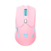 Mis Gaming Fantech WGC2 Venom II Sakura