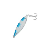 Vobler DTD Jig Metal Fosfor - Pink 30g