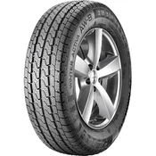 Nankang All Season Van AW-8 ( 215/75 R16C 116/114R )