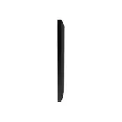 DAHUA 43 LM43-S400 UHD