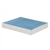 LANCIA VOYAGER MPV (404_) FILTER KABINE proti smogu