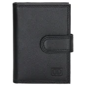 Beagles FH-serie 02C90 Black
