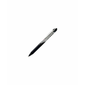 Roler Pilot Rolerball V Grip Retractable 07