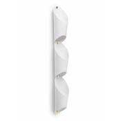 VISEĆI ORGANIZATOR