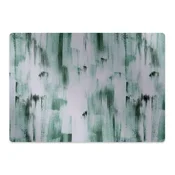 Decormat Podloga za stol Brush rolling 120x90 cm 15 cm