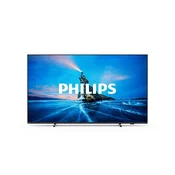 PHILIPS Mini LED TV 55PML8709 4K