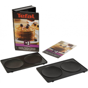 Tefal ACC Collecte Pancakes Snack Box XA801012