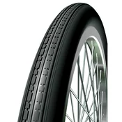 20X1.75 BIC. D1 Trayal