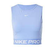 NIKE TOP NIKE PRO DF 365 CROP TANK ŽENE