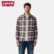 Levis Jackson Košulja