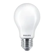PHILIPS MASTER LED ŽARULJA DT 10.5-100W E27 927 A60 FR G 8719514325012