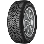 Goodyear Vector 4 Seasons G3 ( 215/60 R17 100V XL )