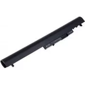 POWERY Akumulator HP Pavilion Touchsmart 15-B153CL