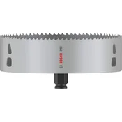 Bosch PRO Multi Material PC Plus testera za otvore 168 mm 2608594420