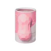 Lola games Masturbator za muškarce Marshmallow Dreamy Pink
