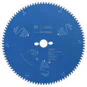 Bosch List kružne testere Expert for Aluminium 2608644116, 315 x 30 x 2,8 mm, 96