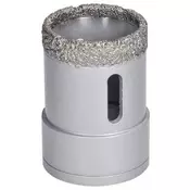 BOSCH PROFESSIONAL X-LOCK Best for ceramic Dry Speed 38x35 2608599036 diamantni sveder za kotni brusilnik