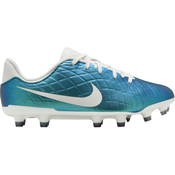 Kopacke Nike JR LEGEND 10 ACADEMY FG/MG 30