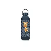 Roll Road Happy Pets deciji termos 500 ml ( 49.933.42 )