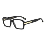 Dsquared2 D20221 807