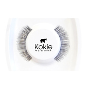 Kokie Cosmetics FL647 Veštacke trepavice