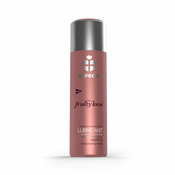 Swede – H20 Lubricant – Sparkling Strawberry Wine 50 ml