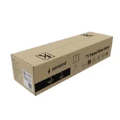 Gembird Stojalo za TV TVS-75ST-01 32" - 75"
