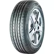 Massimo Aquila A1 ( 225/70 R15 100H )