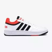 PATIKE HOOPS 3.0 K BG