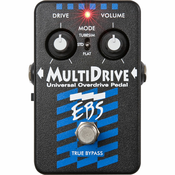 EBS MD Multi-Drive