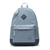 Herschel Ruksak Heritage™ golublje plava / tamno plava