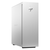 HP ENVY Desktop PC TE02-1104ng Intel i7-13700, 64GB RAM, 1000GB SSD + 2TB HDD, NVIDIA RTX 4060, Win11