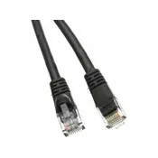 LAN UTP-Kabl UTP patch Cat6 0.5m