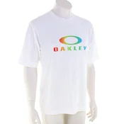 Oakley FP Moški Kratka majica
