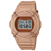 Casio g-shock unisex sat ( DW-5700PT-5 )