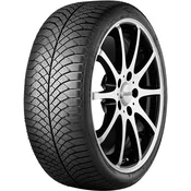 Nankang Cross Seasons AW-6 ( 205/60 R15 95H XL )