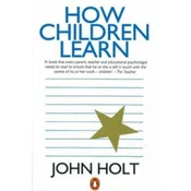 How Children Learn