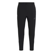 Adidas M TIRO TCH PT, muške hlace, crna MGW76