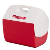 Igloo Hladilna torba Playmate Elite Red star 16L