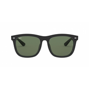 Ray-Ban Naocare za sunce RB 4260D 601/71