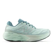 New Balance Fresh Foam 880 v15