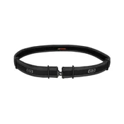 Easton Belt Quiver Elite