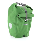 Ortlieb Back-Roller Plus QL2.2 20+3l Kolesarska torba